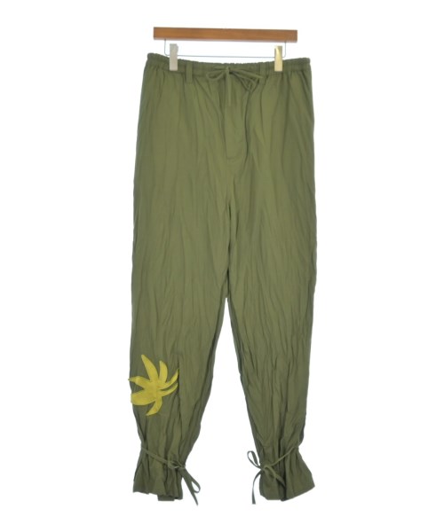 マルニ(MARNI)のMARNI パンツ（その他）