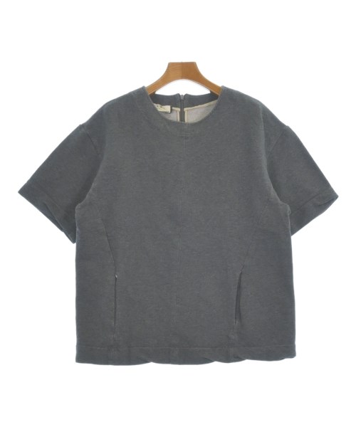 マルニ(MARNI)のMARNI スウェット