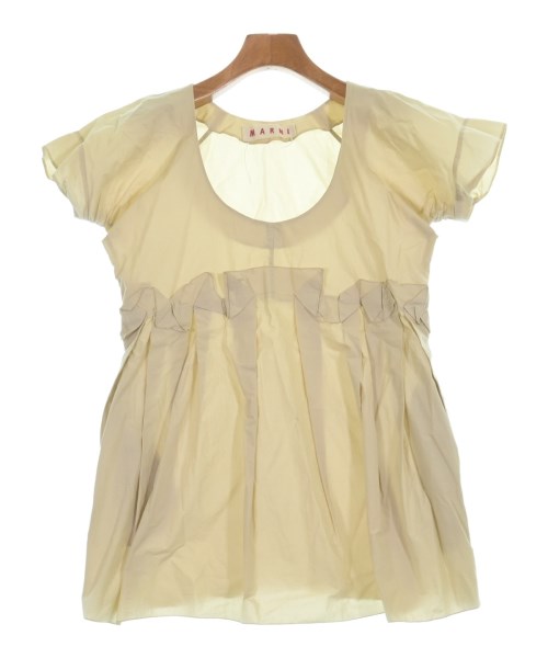 マルニ(MARNI)のMARNI ブラウス