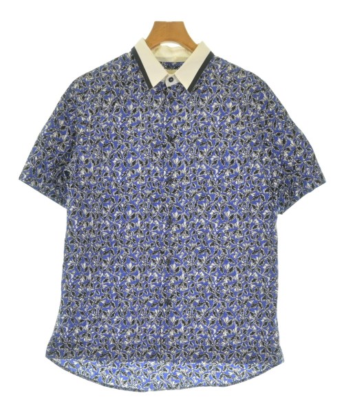 マルニ(MARNI)のMARNI カジュアルシャツ