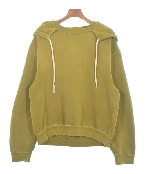 マルニ(MARNI)のMARNI パーカー