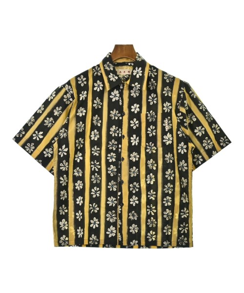 マルニ(MARNI)のMARNI カジュアルシャツ