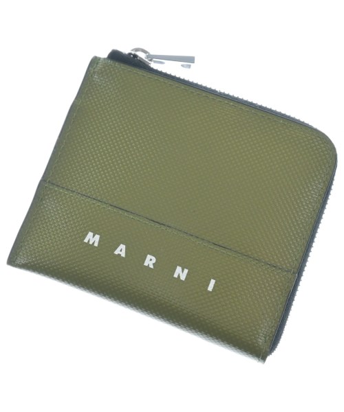 マルニ(MARNI)のMARNI 財布・コインケース