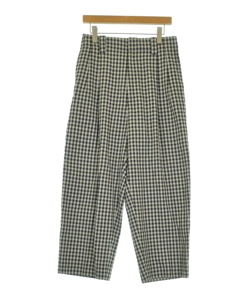 マルニ(MARNI)のMARNI パンツ（その他）