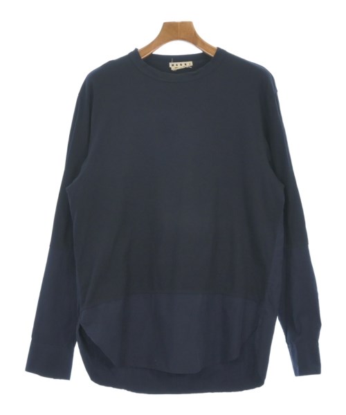 マルニ(MARNI)のMARNI Tシャツ・カットソー