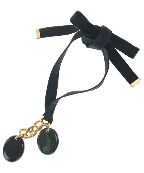 マルニ(MARNI)のMARNI ネックレス