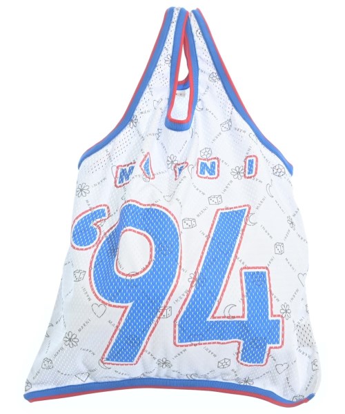 マルニ(MARNI)のMARNI バッグ（その他）