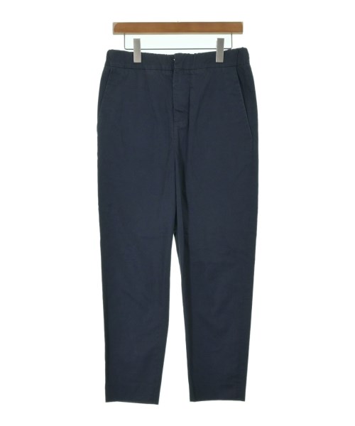 マルニ(MARNI)のMARNI パンツ（その他）