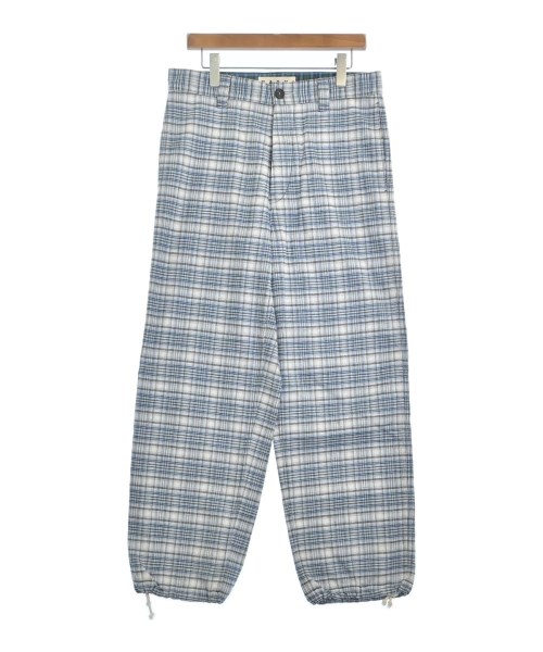 マルニ(MARNI)のMARNI パンツ（その他）