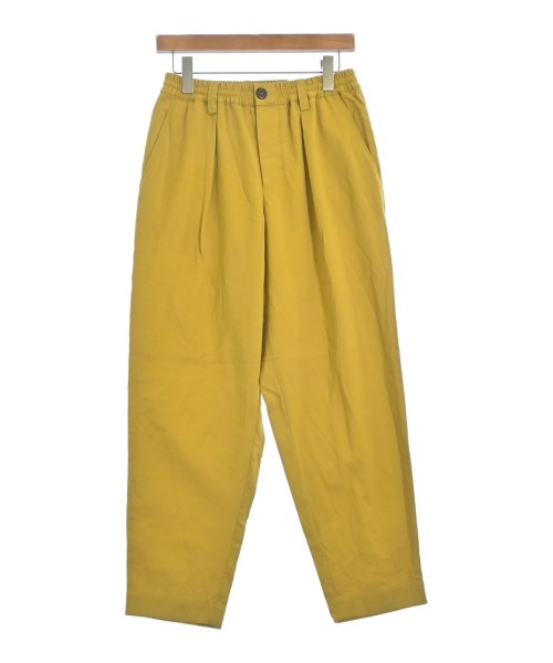 マルニ(MARNI)のMARNI パンツ（その他）