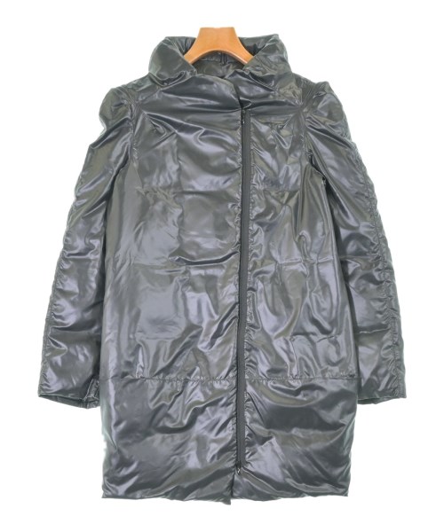 マルニ(MARNI)のMARNI コート（その他）