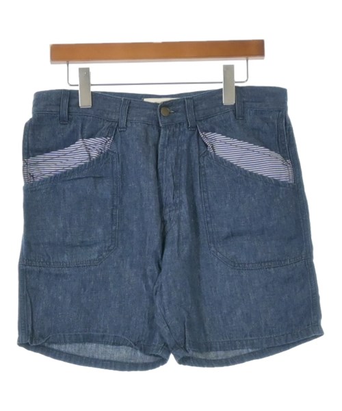 マルニ(MARNI)のMARNI ショートパンツ