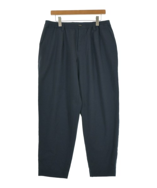 マルニ(MARNI)のMARNI パンツ（その他）