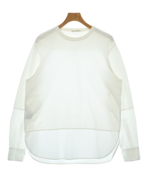 マルニ(MARNI)のMARNI Tシャツ・カットソー