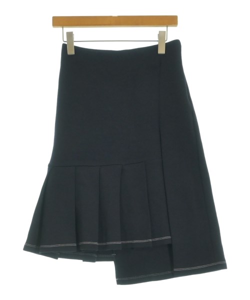 マルニ(MARNI)のMARNI ひざ丈スカート