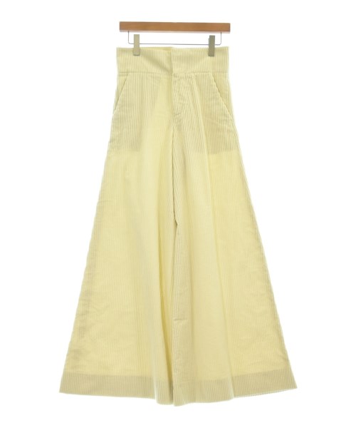 マルニ(MARNI)のMARNI パンツ（その他）