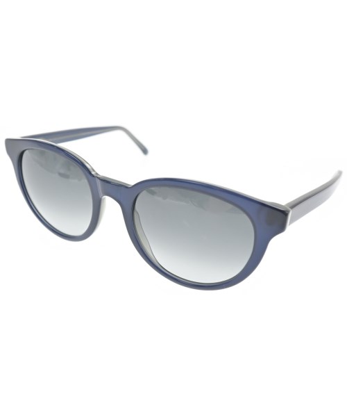 マルニ(MARNI)のMARNI サングラス