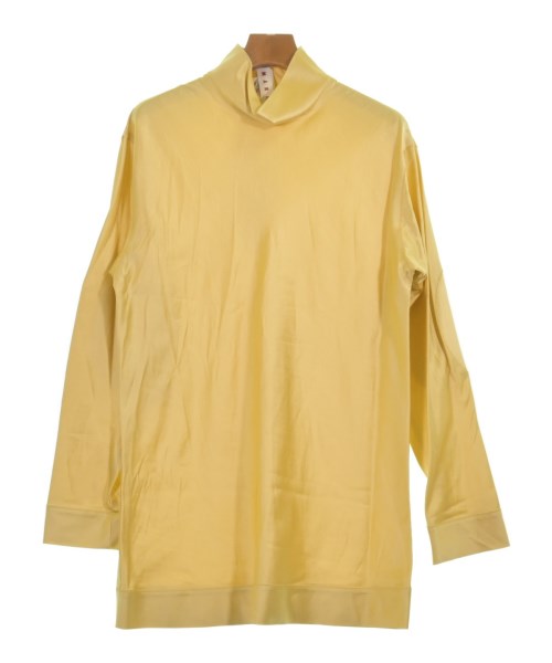 マルニ(MARNI)のMARNI ブラウス