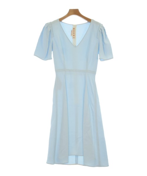 マルニ(MARNI)のMARNI ワンピース