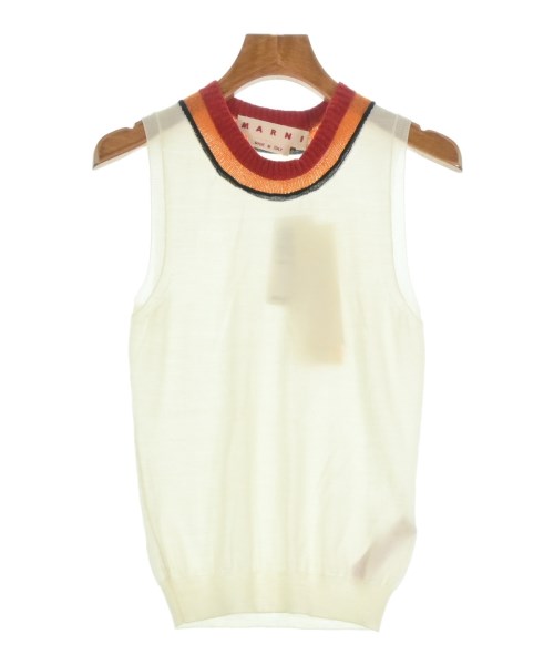 マルニ(MARNI)のMARNI ベスト