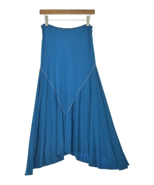 マルニ(MARNI)のMARNI ロング・マキシ丈スカート