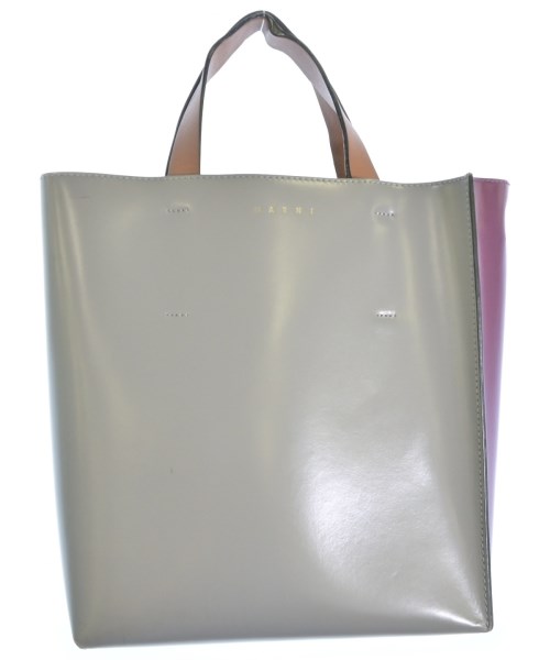 MARNI(マルニ)のトートバッグ サイズ:- 14,000円
