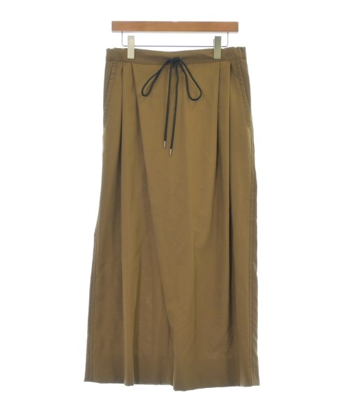 マルニ(MARNI)のMARNI パンツ（その他）