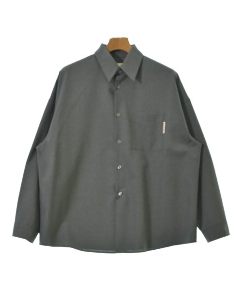 マルニ(MARNI)のMARNI カジュアルシャツ