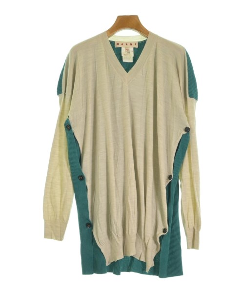 マルニ(MARNI)のMARNI ニット・セーター