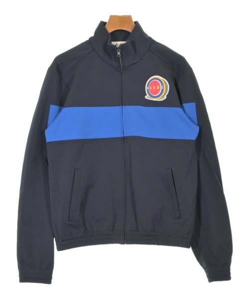 マルニ(MARNI)のMARNI ブルゾン（その他）