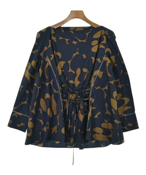 マルニ(MARNI)のMARNI ブラウス