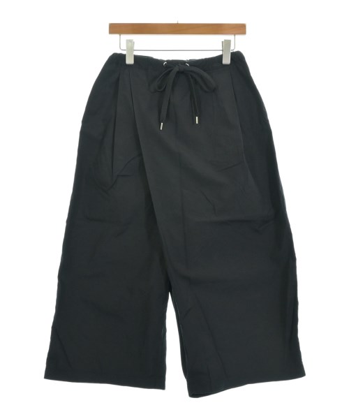 マルニ(MARNI)のMARNI パンツ（その他）