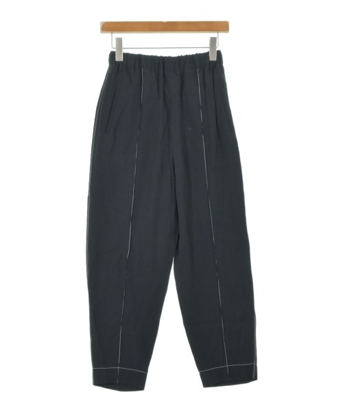 マルニ(MARNI)のMARNI パンツ（その他）