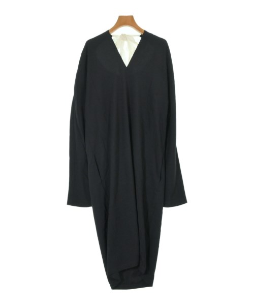 マルニ(MARNI)のMARNI ワンピース