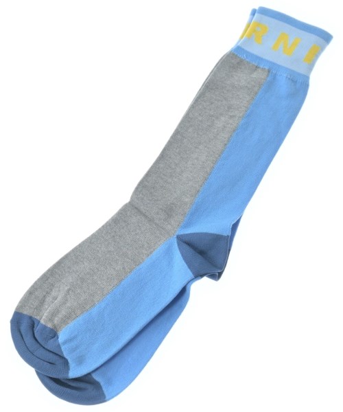 マルニ(MARNI)のMARNI 小物類（その他）