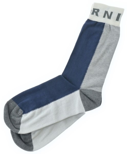 マルニ(MARNI)のMARNI 小物類（その他）