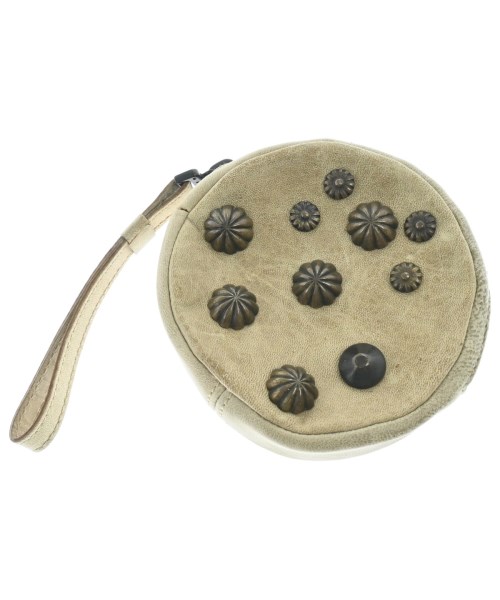 マルニ(MARNI)のMARNI 財布・コインケース