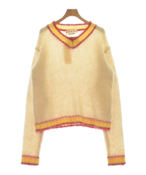 マルニ(MARNI)のMARNI ニット・セーター