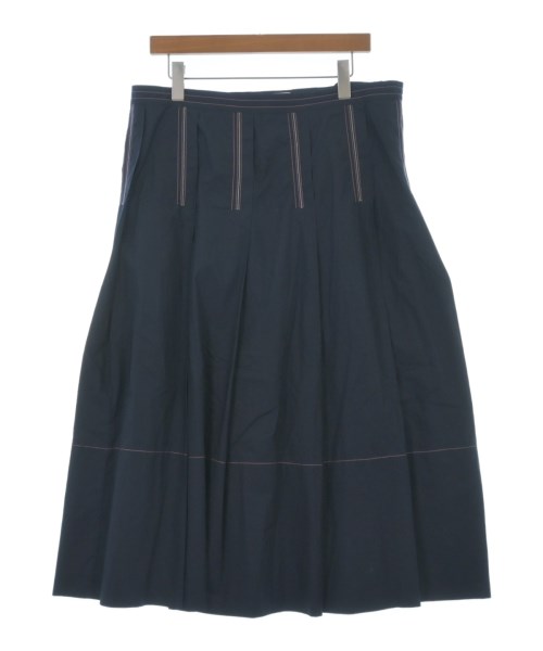 マルニ(MARNI)のMARNI ロング・マキシ丈スカート