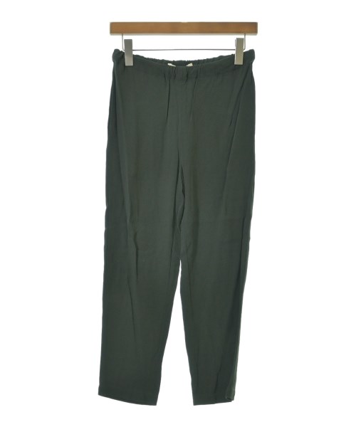 マルニ(MARNI)のMARNI パンツ（その他）