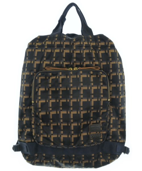 マルニ(MARNI)のMARNI バックパック・リュック