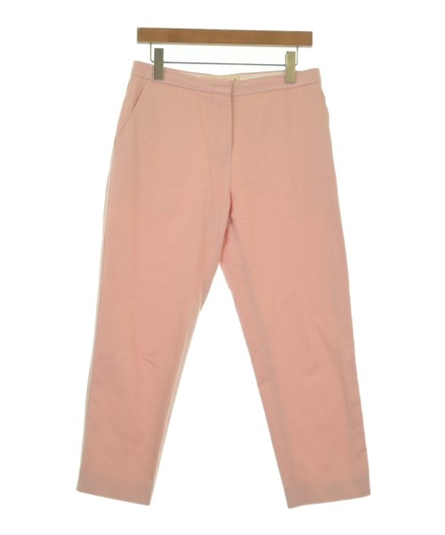 マルニ(MARNI)のMARNI パンツ（その他）