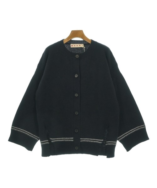 マルニ(MARNI)のMARNI カーディガン