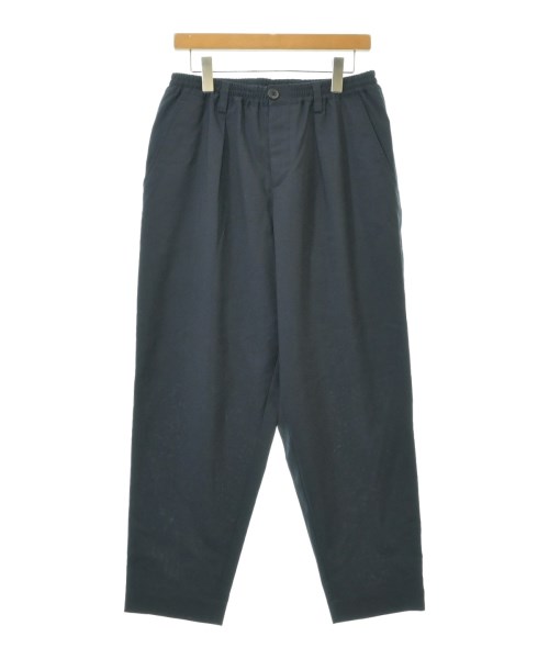 マルニ(MARNI)のMARNI パンツ（その他）