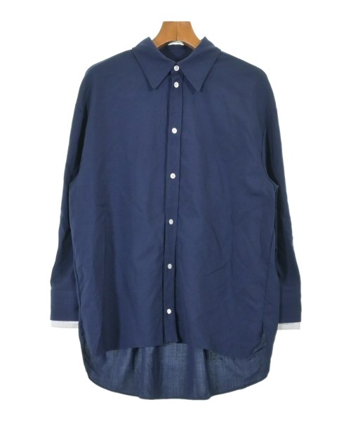 マルニ(MARNI)のMARNI カジュアルシャツ