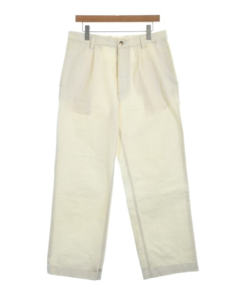 マルニ(MARNI)のMARNI パンツ（その他）