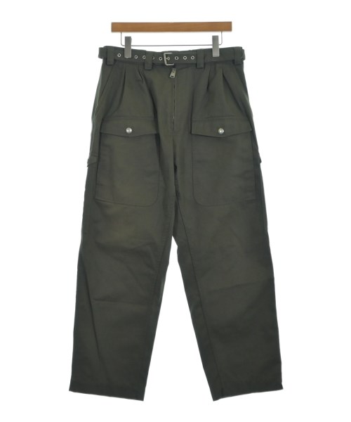 マルニ(MARNI)のMARNI パンツ（その他）