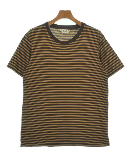マルニ(MARNI)のMARNI Tシャツ・カットソー