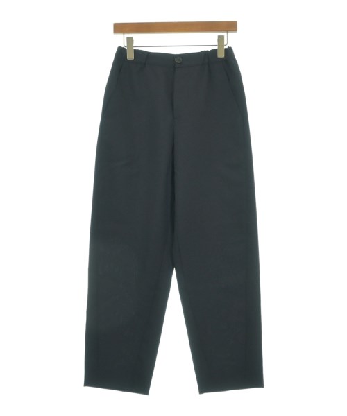 マルニ(MARNI)のMARNI パンツ（その他）