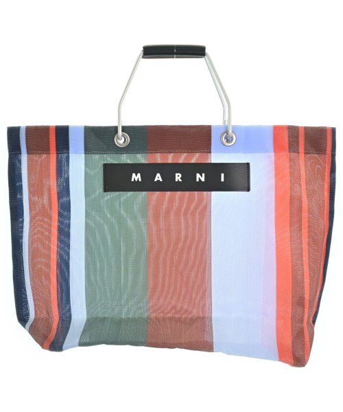 マルニ(MARNI)のMARNI ショルダーバッグ